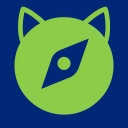 VRC ListにWorld ID放り投げるやつ