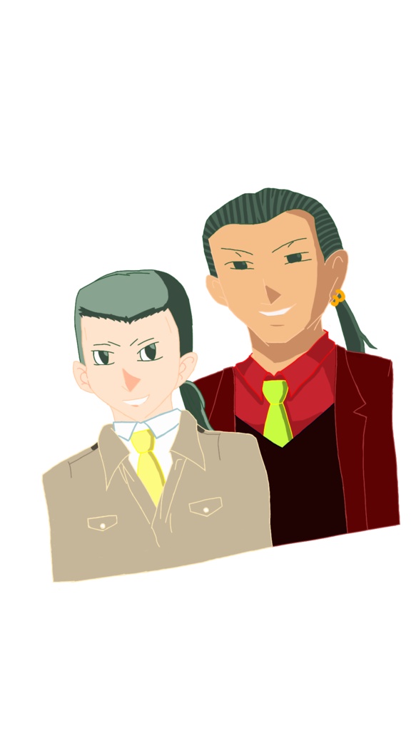 ひぐノギ＆うみノギ