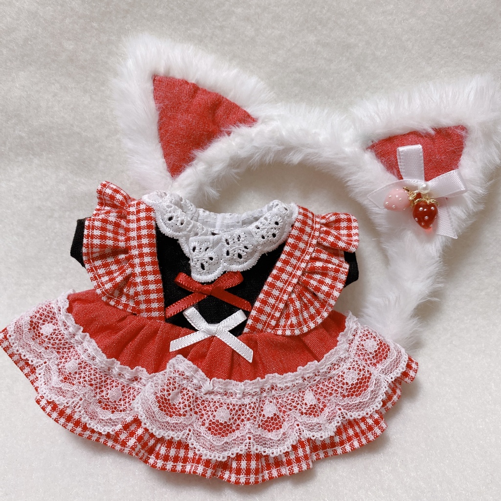大人も着やすいシンプルファッション MARIE様専用 lambda-mdl.de