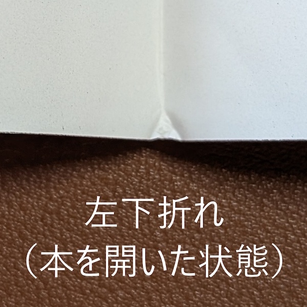 ⅠⅥKINGS The Backstage