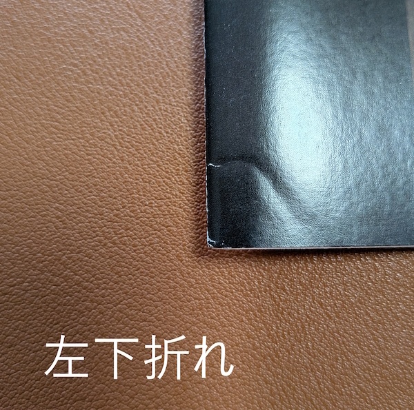 ⅠⅥKINGS The Backstage