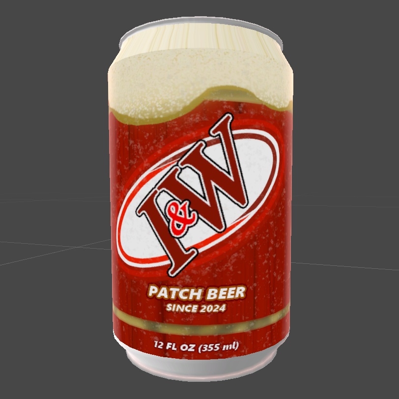 【無料】湿布水