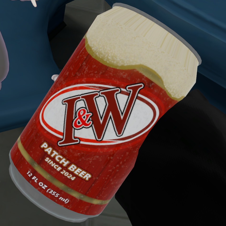 【無料】湿布水