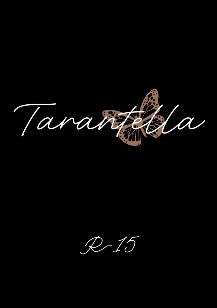 Tarantella