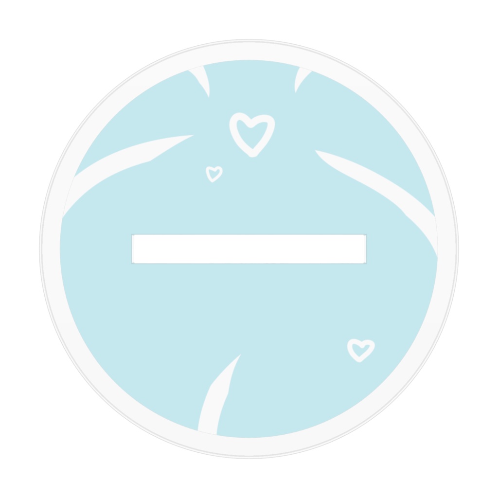 【うちよそ】王音久ホワイトデー