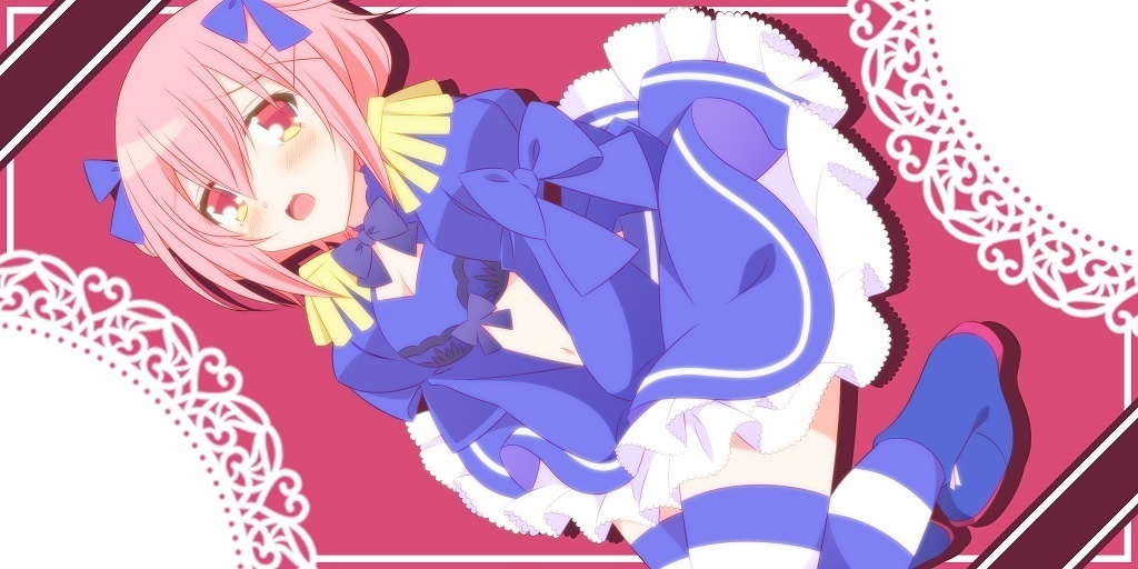 プレイマット：ベルフェゴール