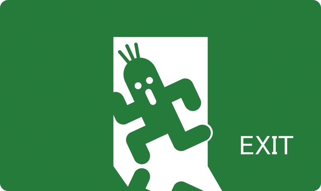 プレイマット：サボテンダー C106