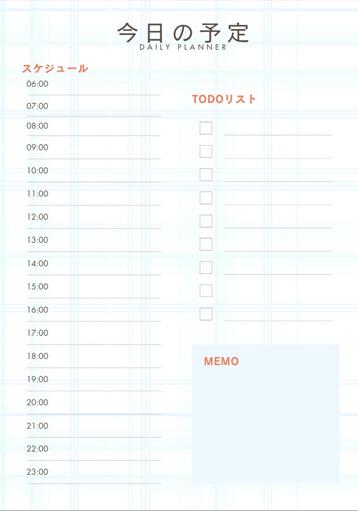 Hibi Note~ひびのーと~