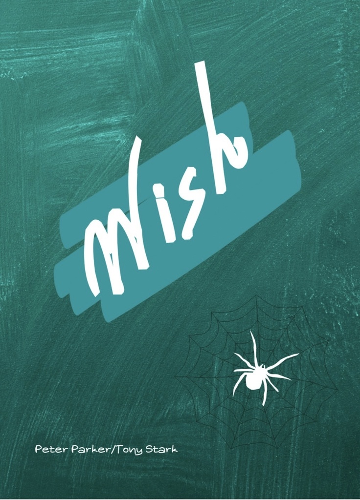 Wish