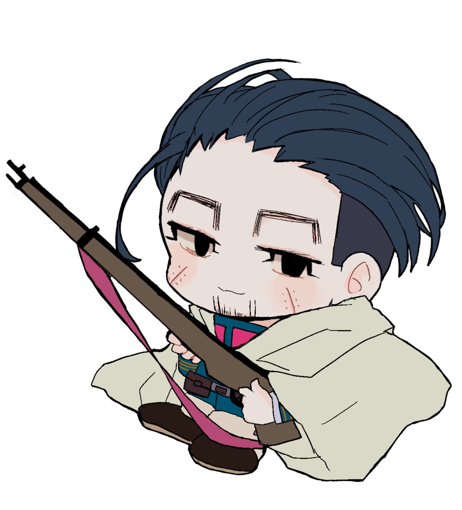 【完売】アクキー＆ぷち絵馬セット