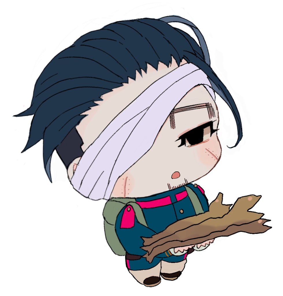 【完売】オーロラアクキー