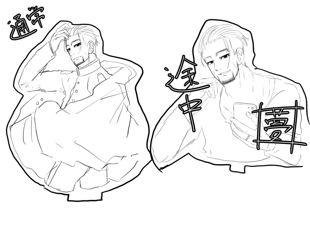 【再販不可】アクスタ【バラ売り可】