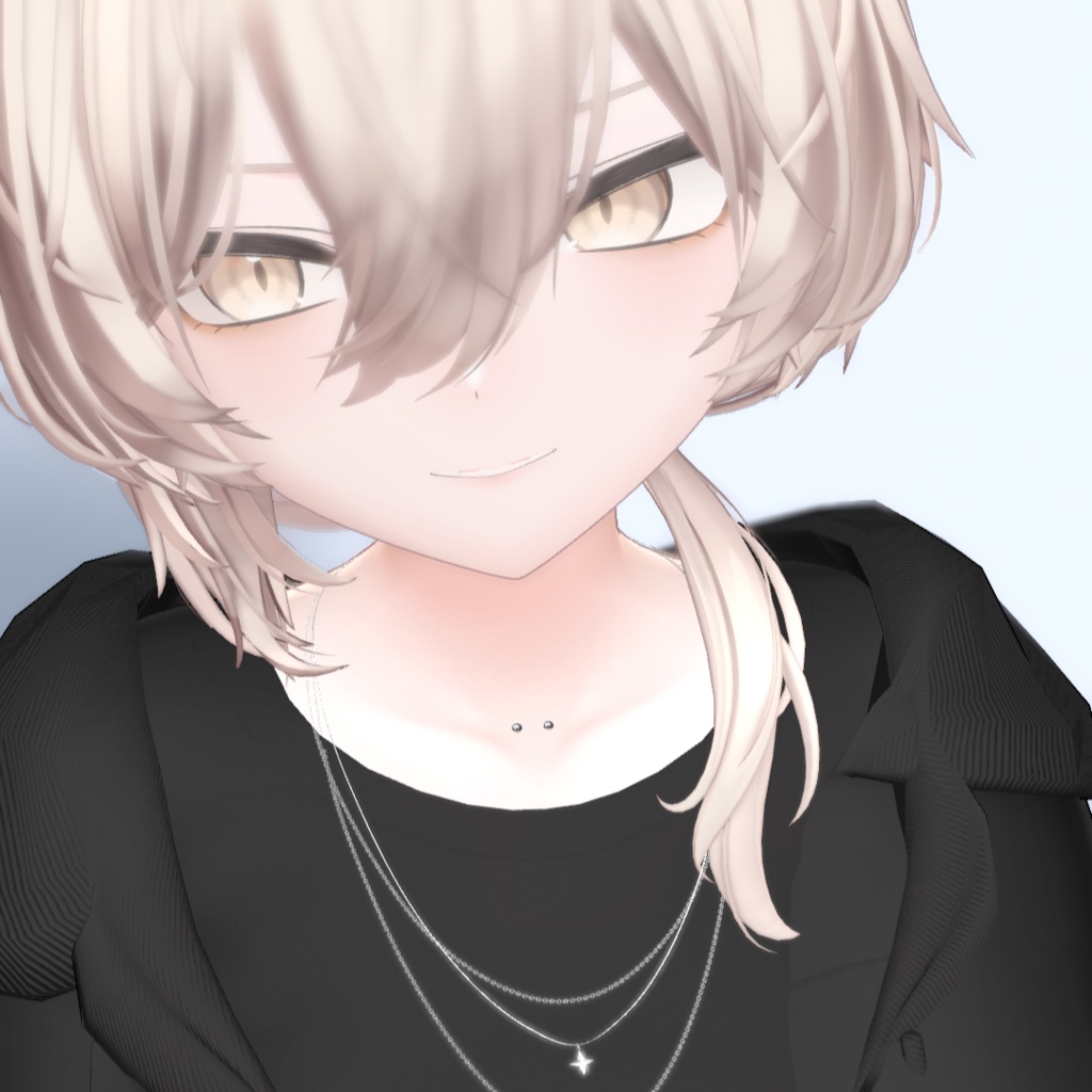 【真央-mao-/翠羽-Suiha-対応/無料】マディソン