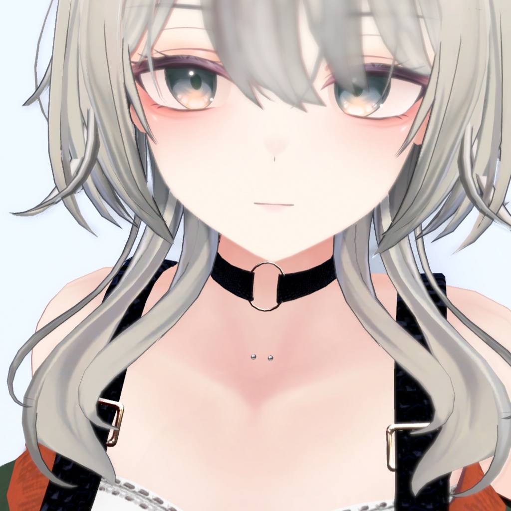 【真央-mao-/翠羽-Suiha-対応/無料】マディソン