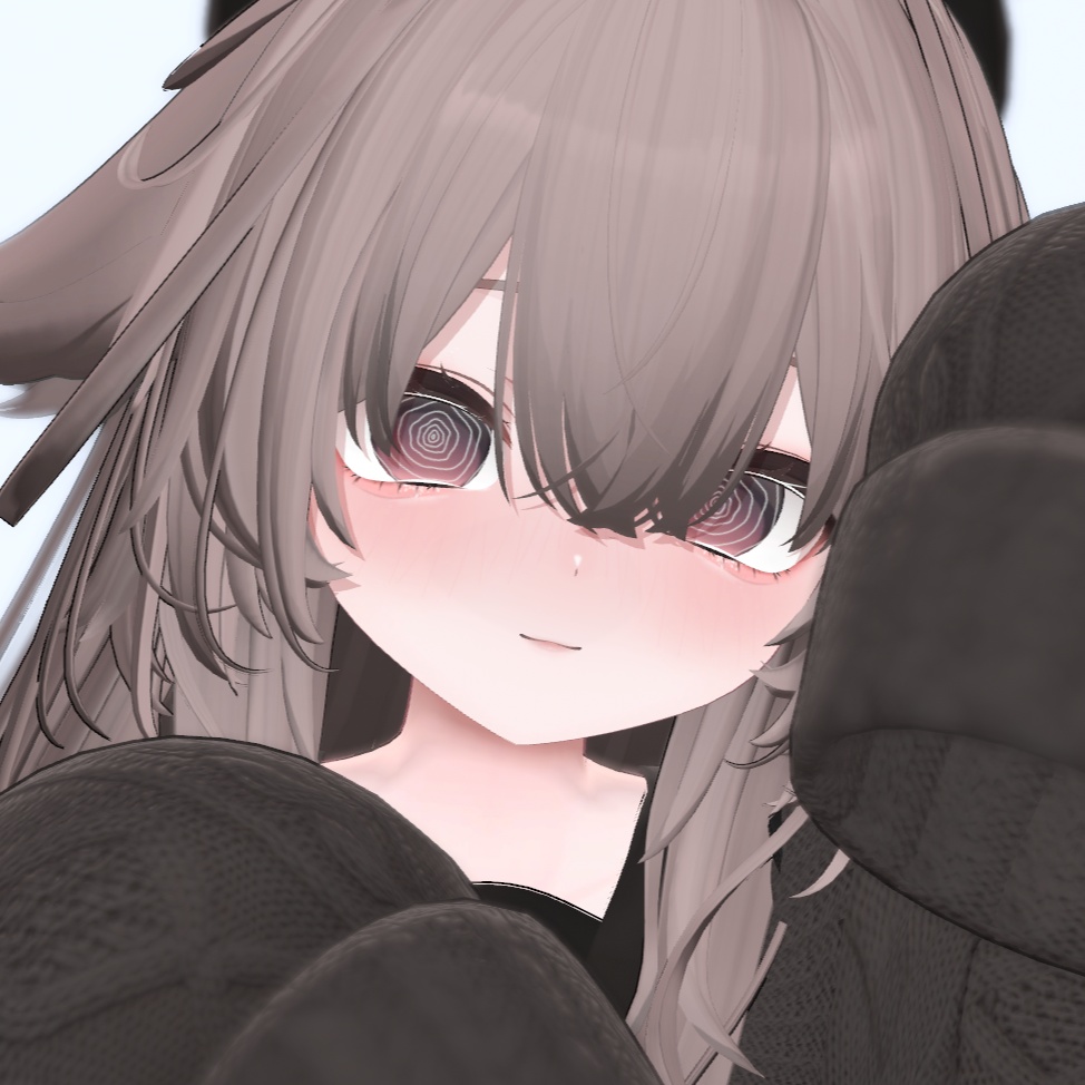 ðžå¯Ÿå¿è¿œå /ã¢ããããŒãSALEðžã7ã¢ãã¿ãŒå¯Ÿå¿ãããã©ãã¡ã€ã¯ãã¯ã¹ãã£