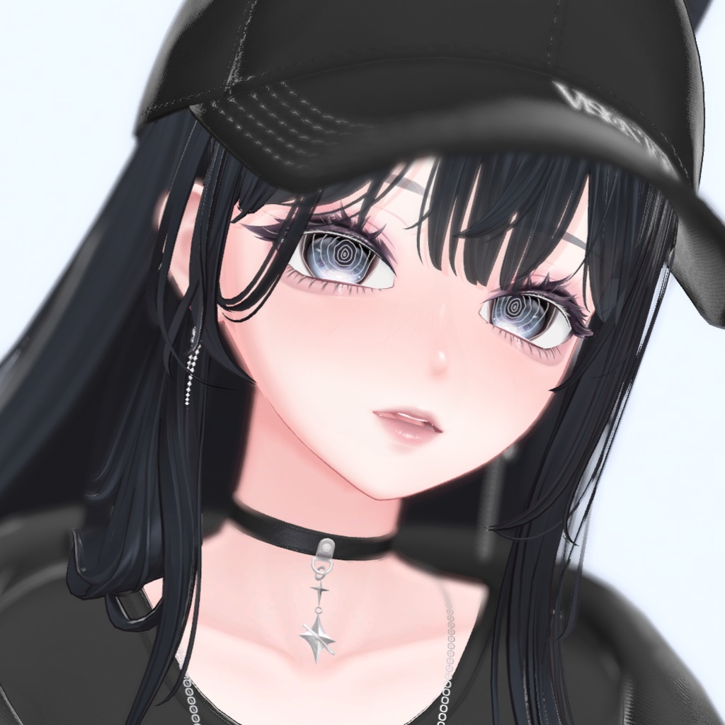 ðžå¯Ÿå¿è¿œå /ã¢ããããŒãSALEðžã7ã¢ãã¿ãŒå¯Ÿå¿ãããã©ãã¡ã€ã¯ãã¯ã¹ãã£