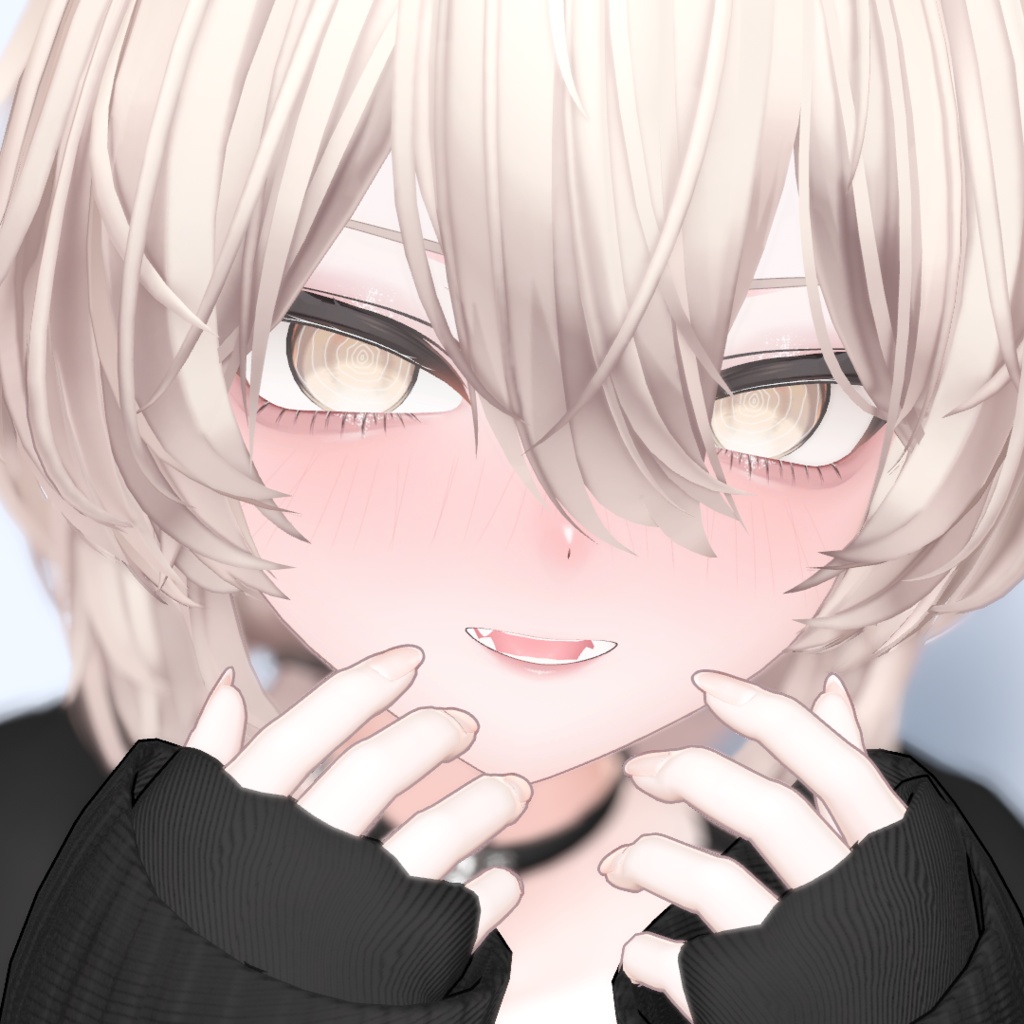 ðžå¯Ÿå¿è¿œå /ã¢ããããŒãSALEðžã7ã¢ãã¿ãŒå¯Ÿå¿ãããã©ãã¡ã€ã¯ãã¯ã¹ãã£