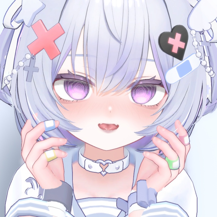 ðžå¯Ÿå¿è¿œå /ã¢ããããŒãSALEðžã7ã¢ãã¿ãŒå¯Ÿå¿ãããã©ãã¡ã€ã¯ãã¯ã¹ãã£