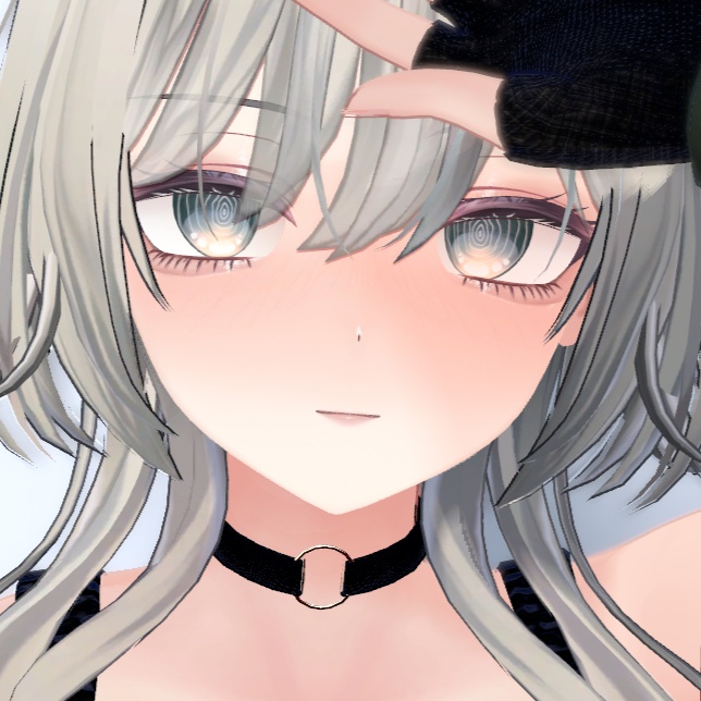 ðžå¯Ÿå¿è¿œå /ã¢ããããŒãSALEðžã7ã¢ãã¿ãŒå¯Ÿå¿ãããã©ãã¡ã€ã¯ãã¯ã¹ãã£