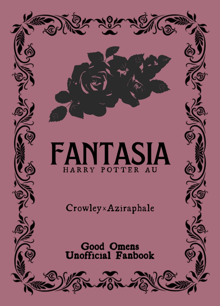 FANTASIA