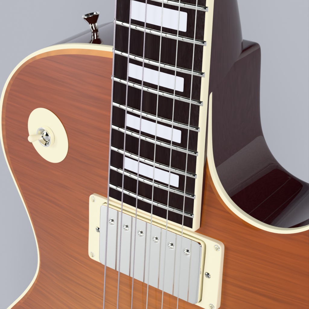 E-guiter-02