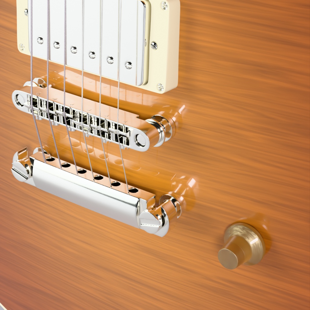E-guiter-02