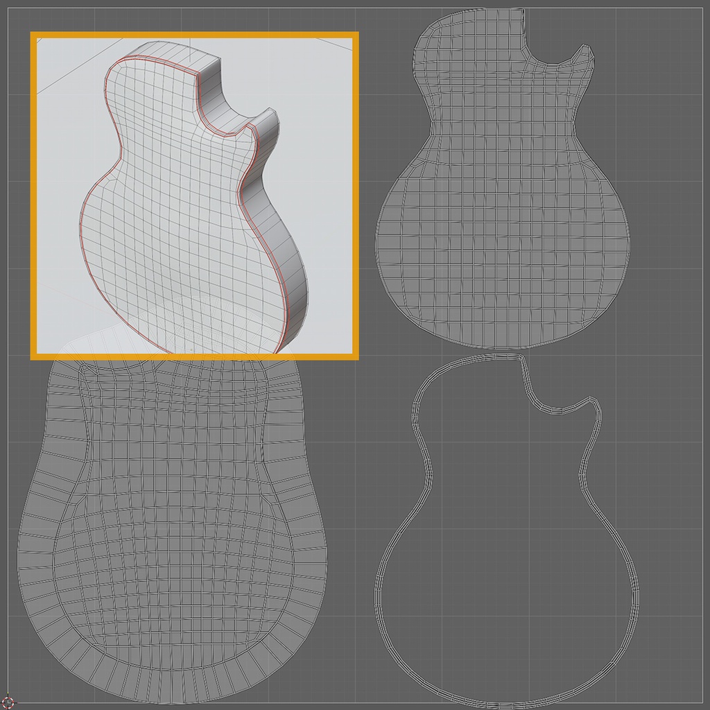 E-guiter-02