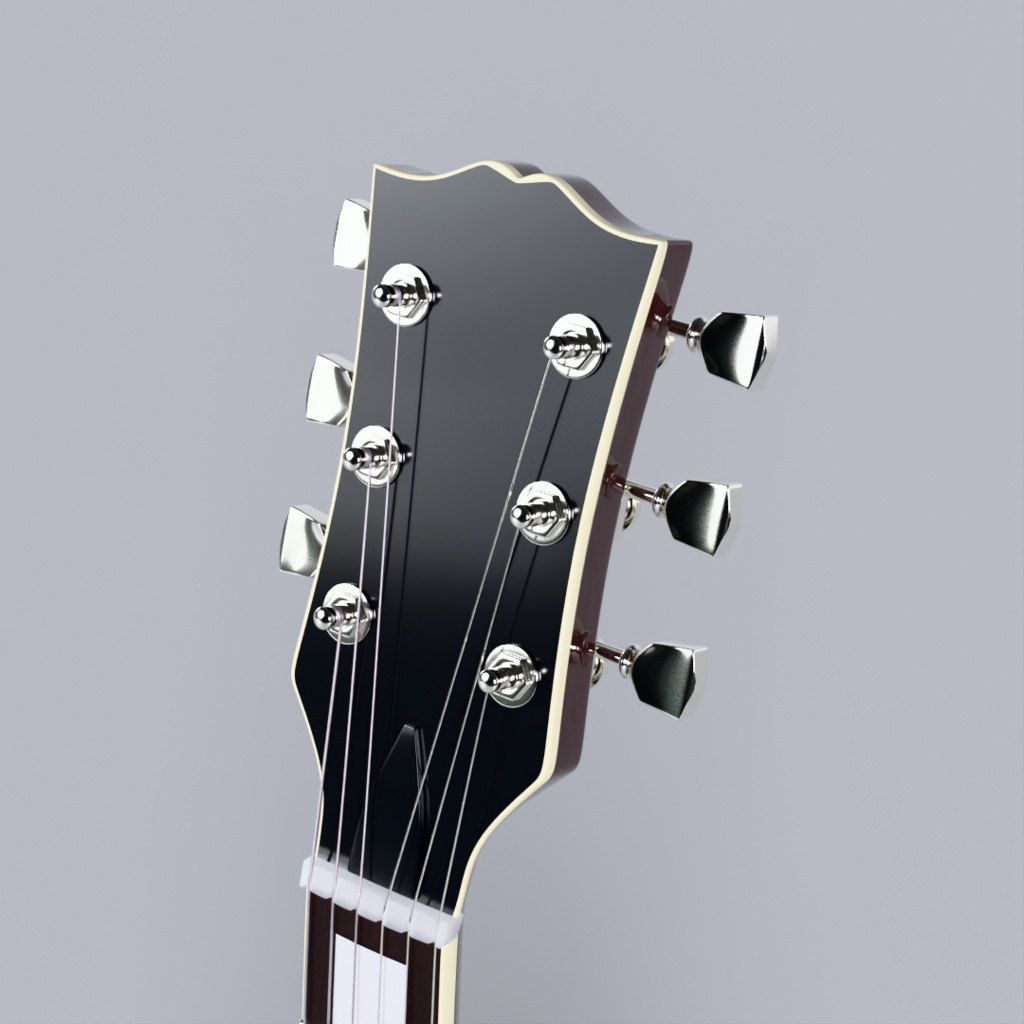 E-guiter-02