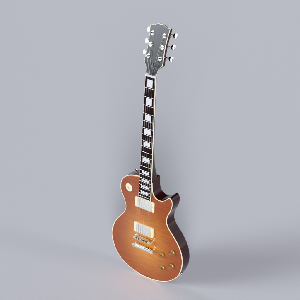 E-guiter-02