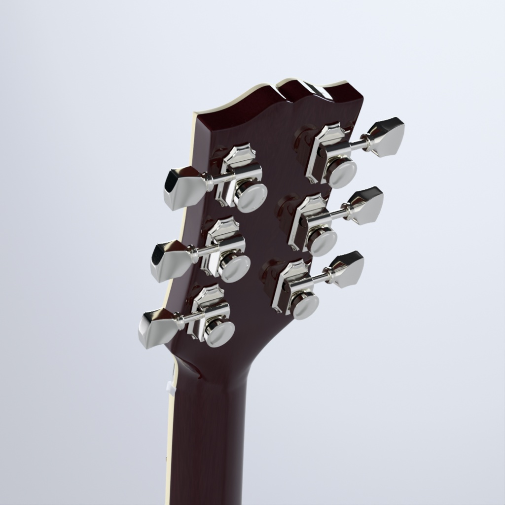 E-guiter-02