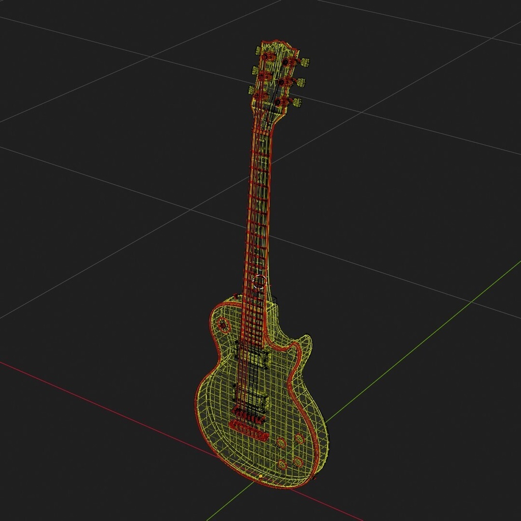 E-guiter-02