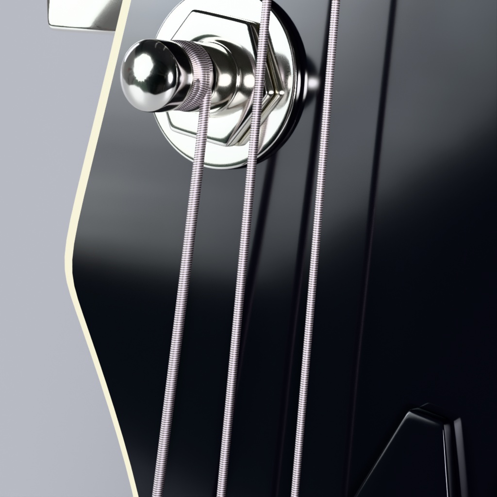 E-guiter-02