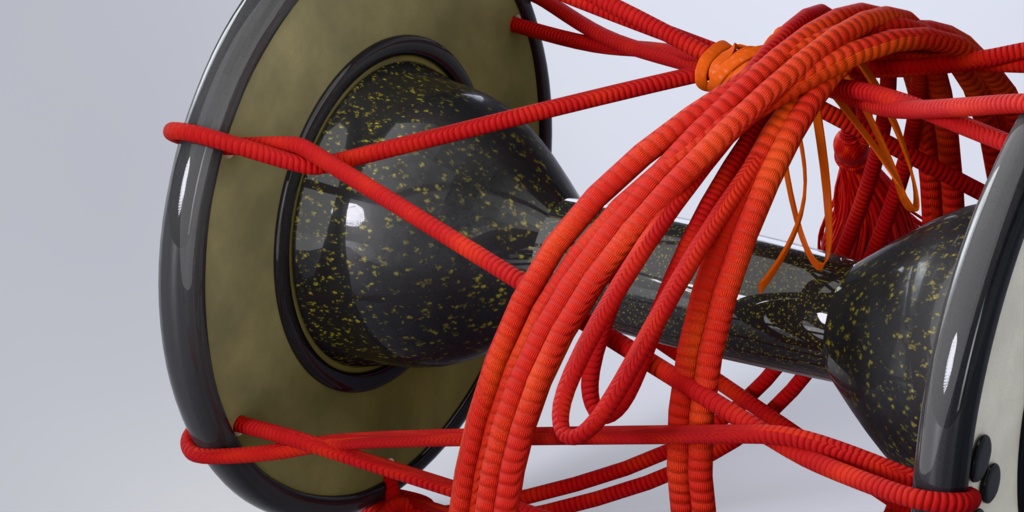 小鼓(こつづみ)