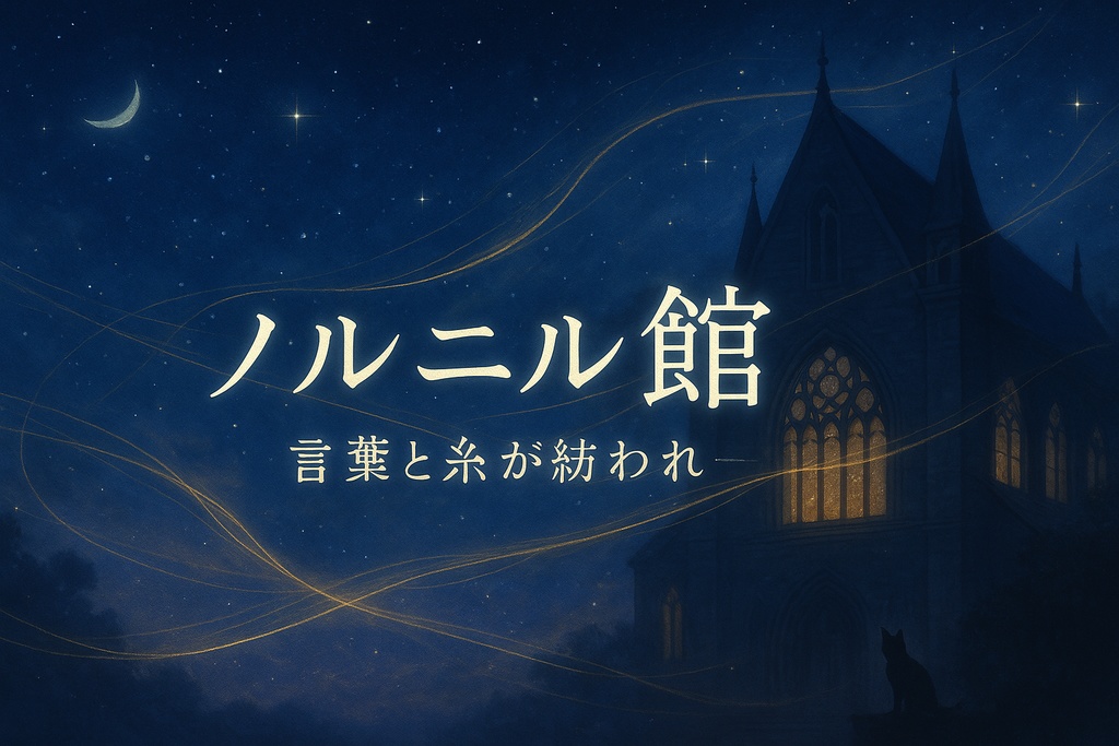 アカシックレコード 魂の書 ― あなたの全記録を読む ―
