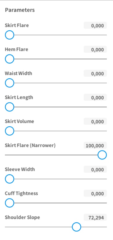 Top with card's symbols || カードからのシンボルでトップ