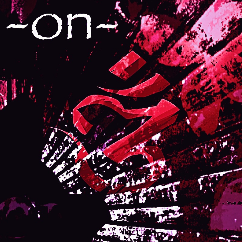 -on-
