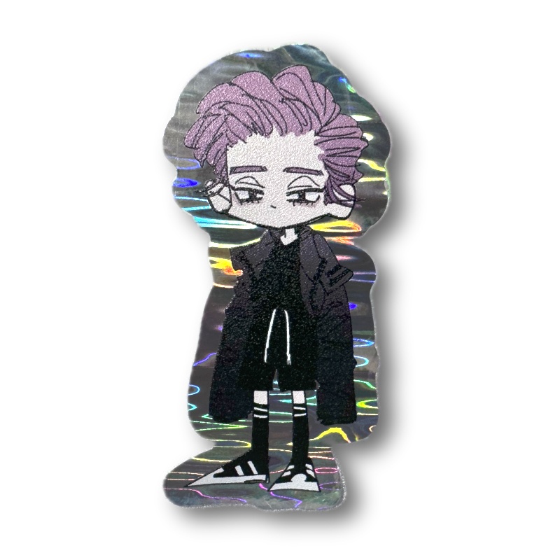 💗𝗦𝘁𝗶𝗰𝗸𝗲𝗿