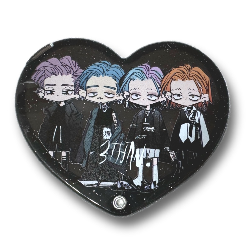 ♡𝗠𝗶𝗹𝗹𝗲𝗿
