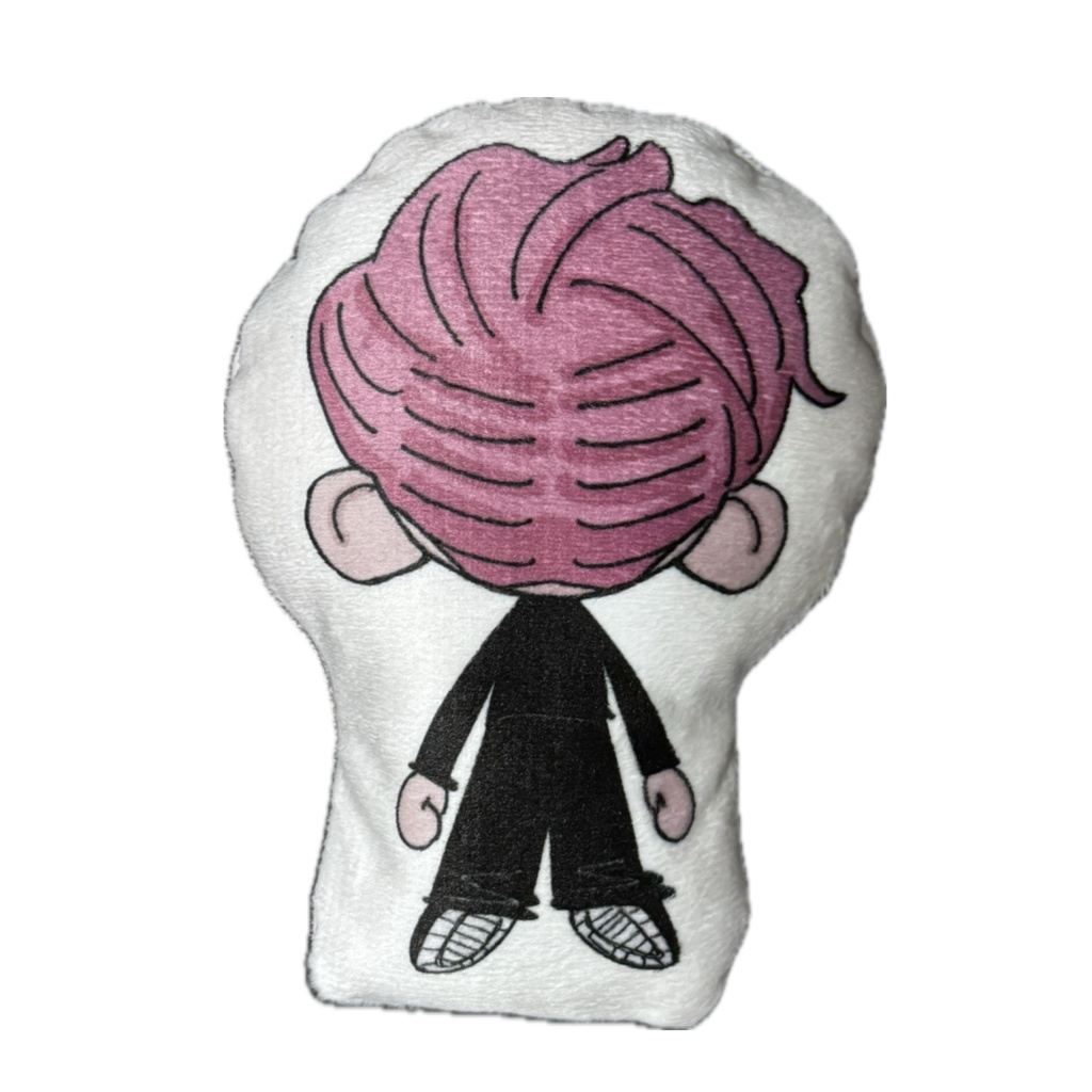 ๐๐จ๐ฆ๐๐๐ข๐ก ๐ก๐จ๐ - ๐ฉ.๐ฉ