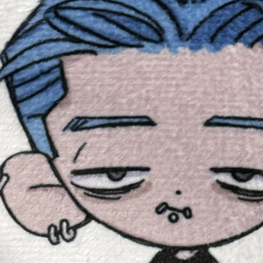 ๐๐จ๐ฆ๐๐๐ข๐ก ๐ก๐จ๐ - ๐จ๐ฒ๐ง๐จ๐ฌ๐ ๐ฑ๐ด