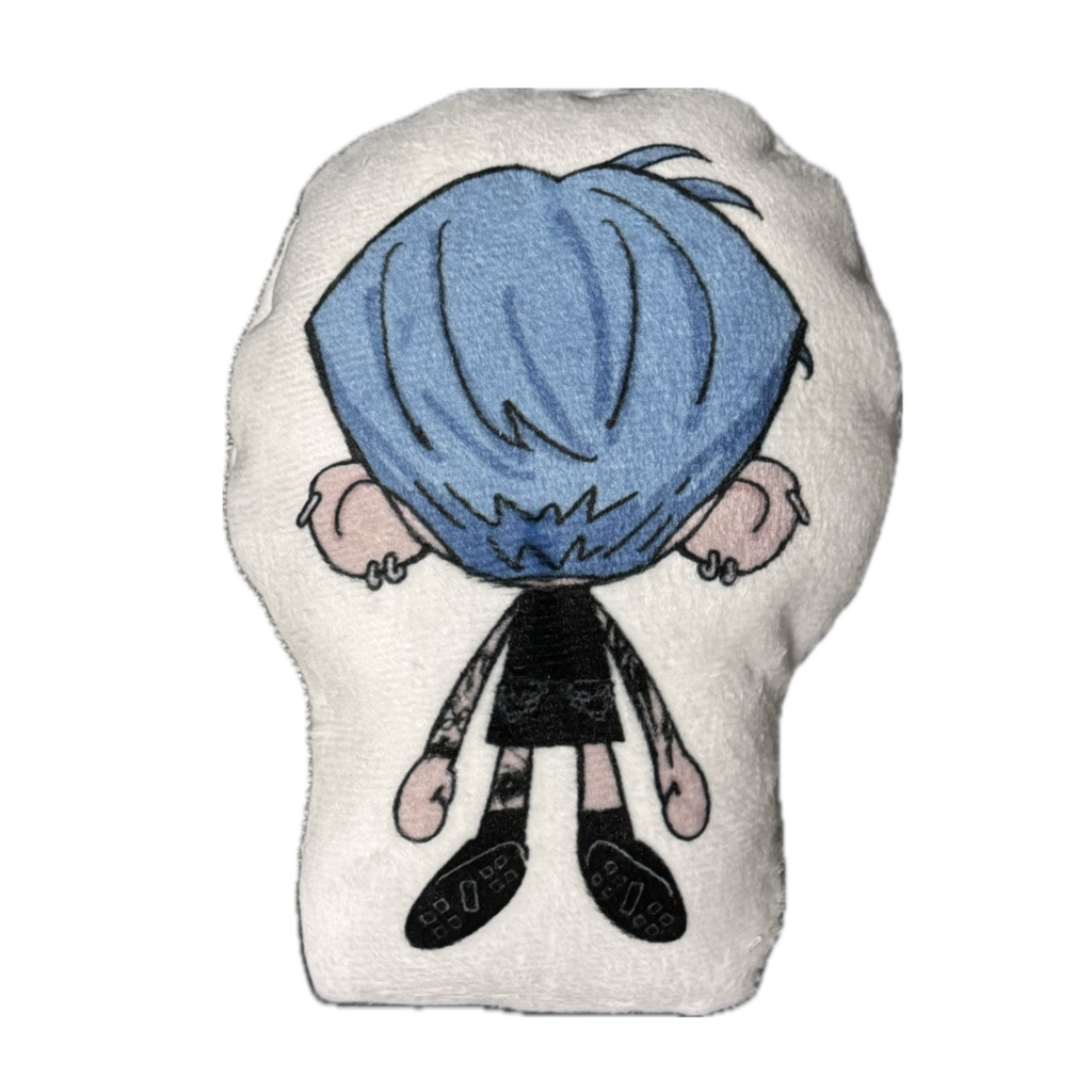 ๐๐จ๐ฆ๐๐๐ข๐ก ๐ก๐จ๐ - ๐จ๐ฒ๐ง๐จ๐ฌ๐ ๐ฑ๐ด