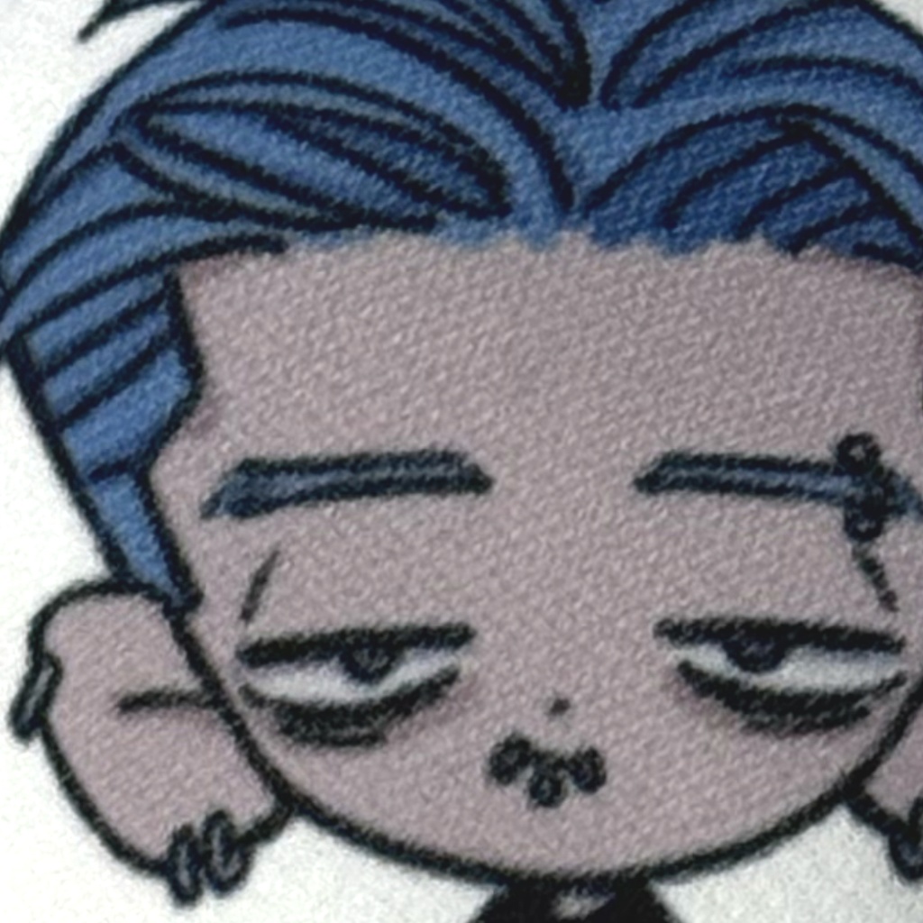 ๐๐จ๐ฆ๐๐๐ข๐ก ๐๐ฒ๐๐ฐ๐ต๐ฎ๐ถ๐ป - ๐จ๐ฒ๐ง๐จ๐ฌ๐ ๐ฑ๐ด