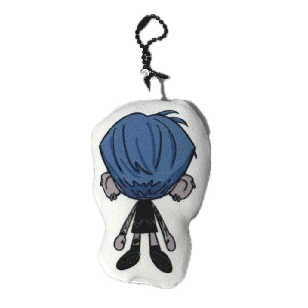 ๐๐จ๐ฆ๐๐๐ข๐ก ๐๐ฒ๐๐ฐ๐ต๐ฎ๐ถ๐ป - ๐จ๐ฒ๐ง๐จ๐ฌ๐ ๐ฑ๐ด