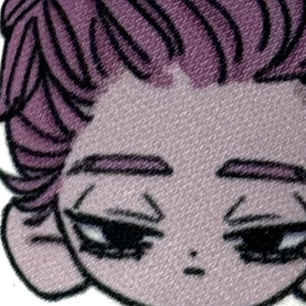 ๐๐จ๐ฆ๐๐๐ข๐ก ๐๐ฒ๐๐ฐ๐ต๐ฎ๐ถ๐ป - ๐ฉ.๐ฉ