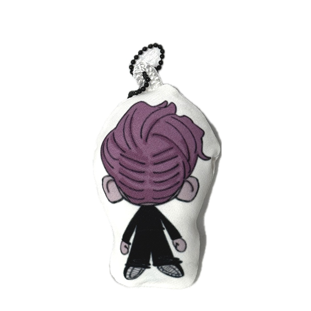 ๐๐จ๐ฆ๐๐๐ข๐ก ๐๐ฒ๐๐ฐ๐ต๐ฎ๐ถ๐ป - ๐ฉ.๐ฉ