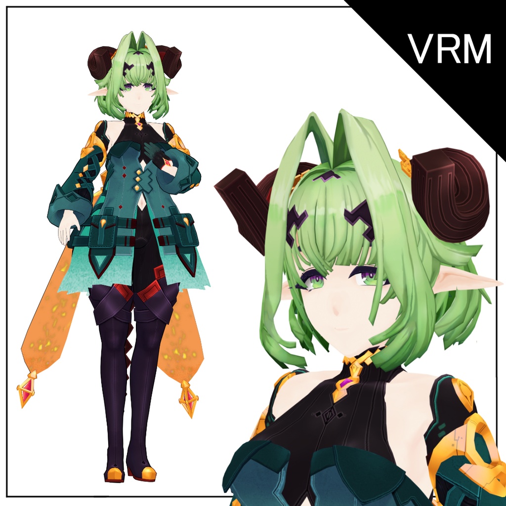 リリ＿リ