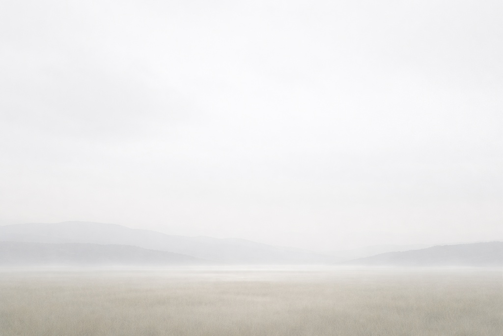 【Suno】事故らないBGM専用｜実コピペプロンプト集