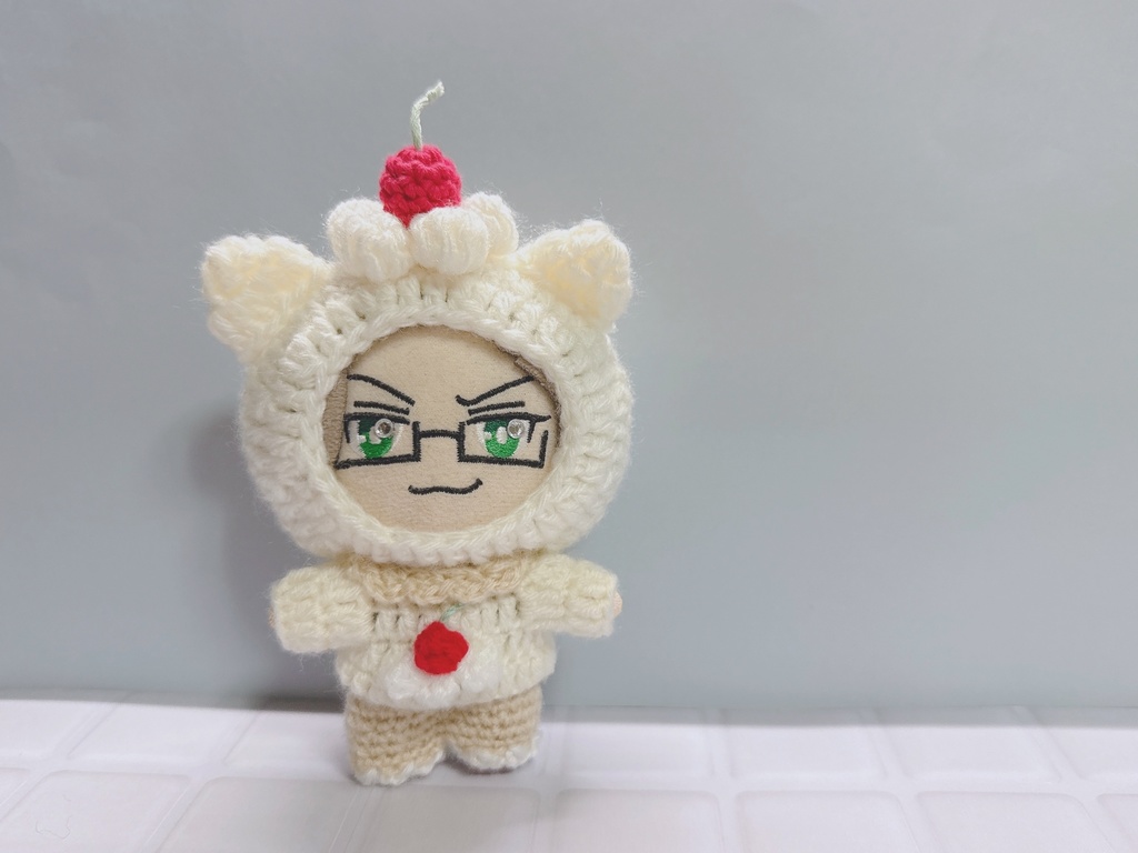 ケーキケーキセット🍰