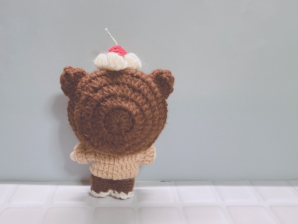 ケーキケーキセット🍰