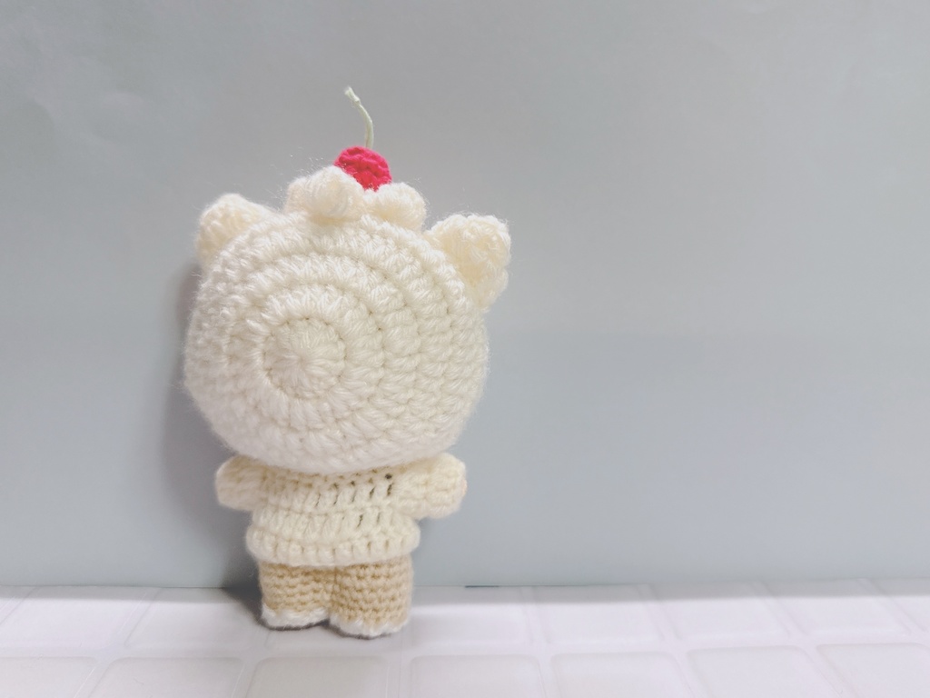 ケーキケーキセット🍰